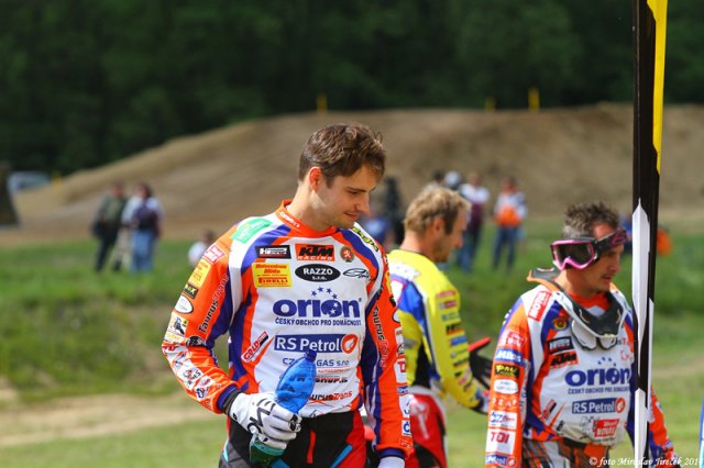 dl2014_0