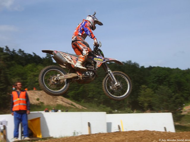 dl2014_11