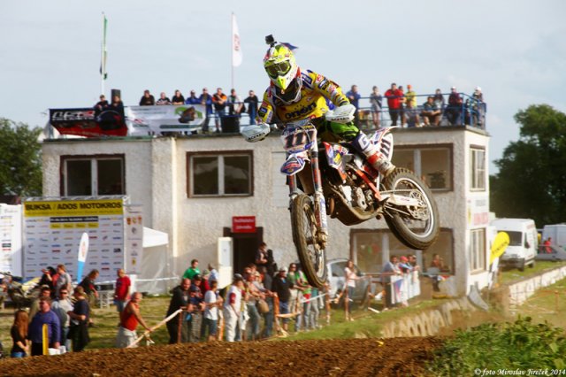 dl2014_13