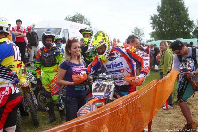 dl2014_14