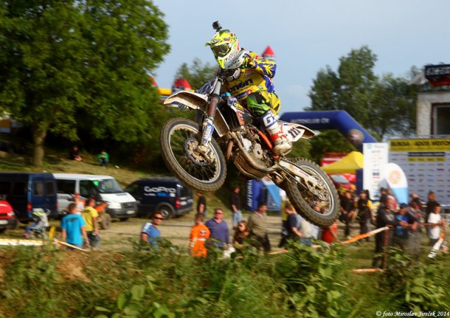 dl2014_15