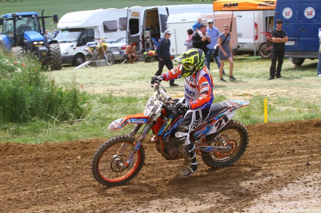 dl2014_17