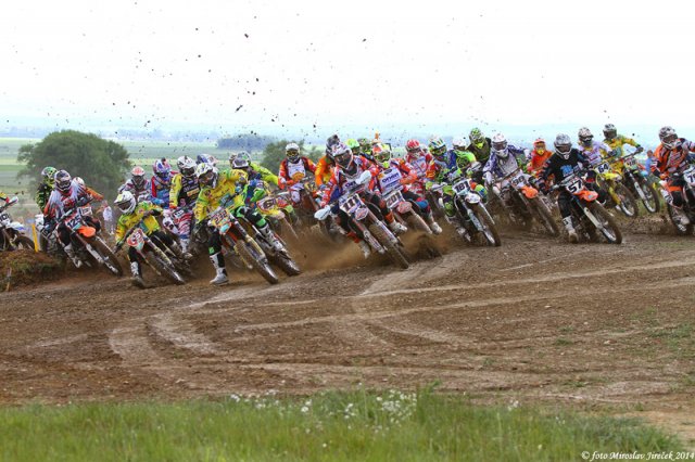 dl2014_19