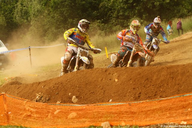 dl2014_3