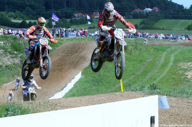 dl2014_8