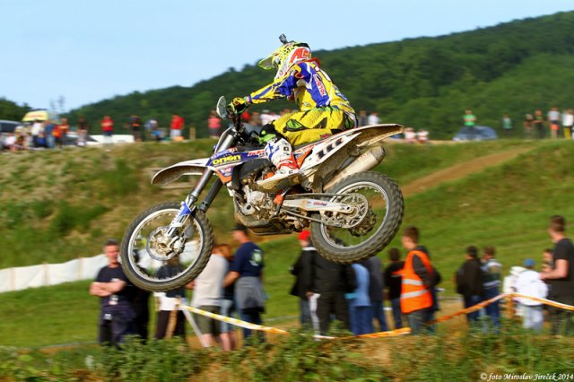 dl2014_9
