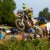 BUKSA/ADOS MOTOKROS 2014 - Dlouhá Loučka