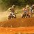 BUKSA/ADOS MOTOKROS 2014 - Dlouhá Loučka