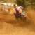 BUKSA/ADOS MOTOKROS 2014 - Dlouhá Loučka