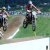BUKSA/ADOS MOTOKROS 2014 - Dlouhá Loučka