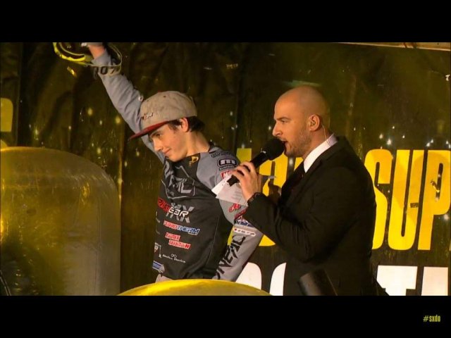 dortmund20_10