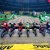 ADAC SUPERCROSS Dortmund - 2020