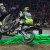 ADAC SUPERCROSS Dortmund - 2020