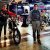 ADAC SUPERCROSS Dortmund - 2020