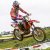 Buksa/Ados MMČR v motokrosu družstev