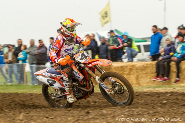 radeklavicka_horniujezd_2015_21