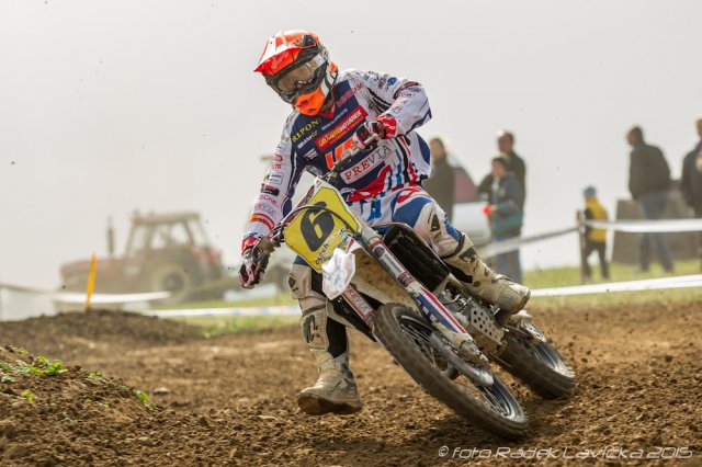 radeklavicka_horniujezd_2015_656