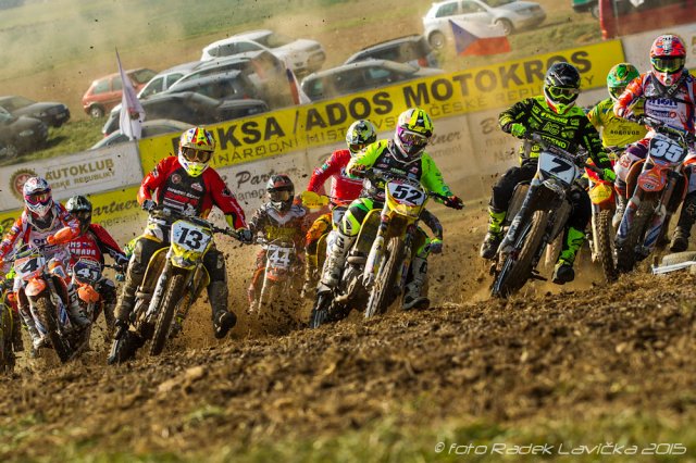 radeklavicka_horniujezd_2015_796-2