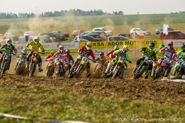 radeklavicka_horniujezd_2015_796