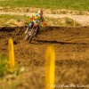 emx_jinin_2014_1319