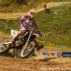 emx_jinin_2014_607