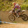 emx_jinin_2014_794