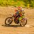 EMX Jinín 2014