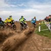 foto_radeklavicka_mxmmsr_gbely_2018_1116