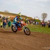 foto_radeklavicka_mxmmsr_gbely_2018_1140