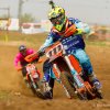 foto_radeklavicka_mxmmsr_gbely_2018_1157