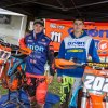 foto_radeklavicka_mxmmsr_gbely_2018_13