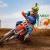 foto_radeklavicka_mxmmsr_gbely_2018_1337