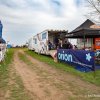 foto_radeklavicka_mxmmsr_gbely_2018_17