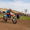 foto_radeklavicka_mxmmsr_gbely_2018_732