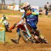 foto_radeklavicka_mxmmsr_gbely_2018_750