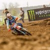 foto_radeklavicka_mxmmsr_gbely_2018_790