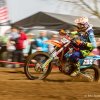 foto_radeklavicka_mxmmsr_gbely_2018_829