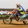 foto_radeklavicka_mxmmsr_gbely_2018_832