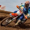 foto_radeklavicka_mxmmsr_gbely_2018_912