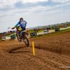 foto_radeklavicka_mxmmsr_gbely_2018_972