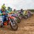 MX OPEN SLOVAKIA MOTOKROS 2018 - Gbely