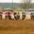 MX OPEN SLOVAKIA MOTOKROS 2018 - Gbely