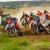 MX OPEN SLOVAKIA MOTOKROS 2018 - Gbely