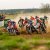 MX OPEN SLOVAKIA MOTOKROS 2018 - Gbely