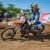 MM SR MX Open 2019 - GBELY