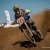 MM SR MX Open 2019 - GBELY