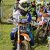 MMČR Juniorů v motokrosu, Horní Újezd, 9.9.2017