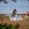 foto_radeklavicka_mmcr_jinin_2019_1796