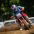 HT WOOD OM ČR v motokrosu 2024 - Jinín