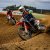 HT WOOD OM ČR v motokrosu 2024 - Jinín